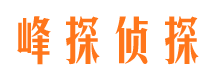 三门峰探私家侦探公司